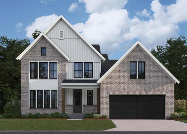 Property at 225 Junction Way, Ludlow, KY 41016, 3 beds, 2.5 baths