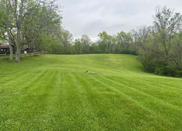 Property at Lot 12 Briarwood & Valley View Dr, Augusta, KY 41002