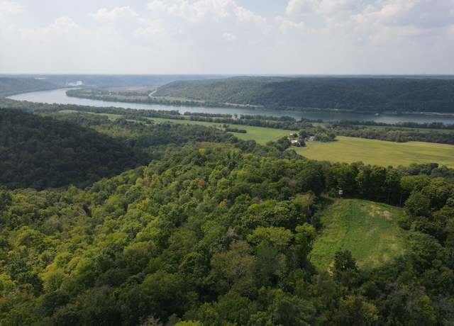 Property at 1561 Wilson Bottom Rd, Vanceburg, KY 41179