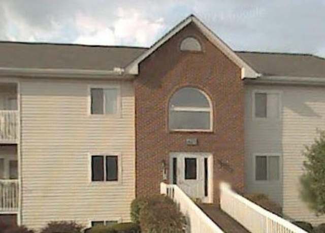 Property at 401 Poinsetta Ct #1, Florence, KY 41042, 2 beds, 2 baths