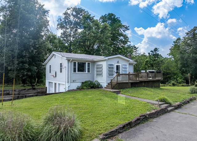 Property at 445 Elk Lake Resort Rd #371, Owenton, KY 40359, 2 beds, 1 bath