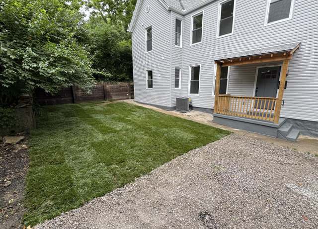 Property at 351 Altamont Rd, Covington, KY 41016, 3 beds, 2 baths