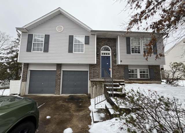 Property at 8 Driftwood Ct, Alexandria, KY 41001, 3 beds, 2.5 baths