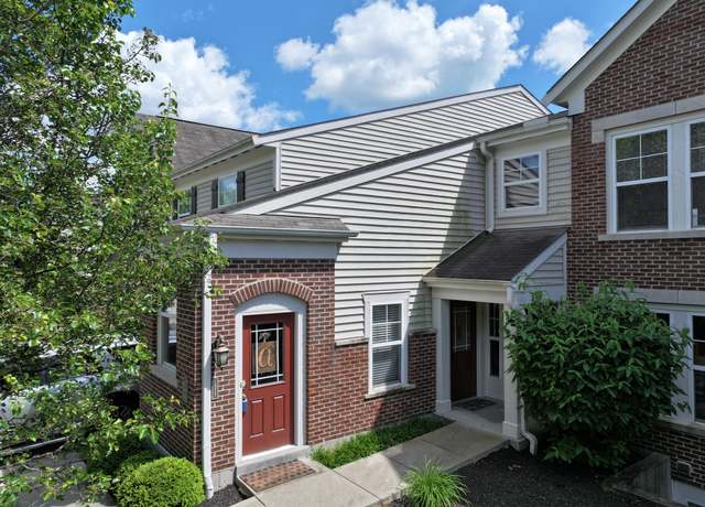 Property at 1977 Timberwyck Ln #302, Burlington, KY 41005, 2 beds, 2 baths