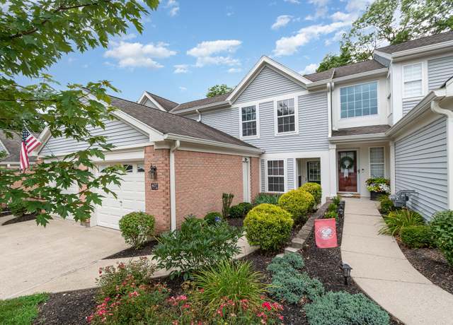 Property at 407 Springmill Dr, Cold Spring, KY 41076, 2 beds, 2 baths