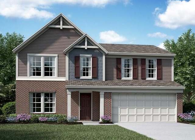 Property at 1368 Independence Rd, Independence, KY 41051, 3 beds, 2.5 baths