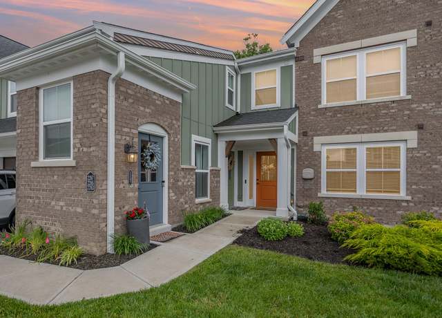Property at 2263 Piazza Rdg, Covington, KY 41017, 2 beds, 2 baths