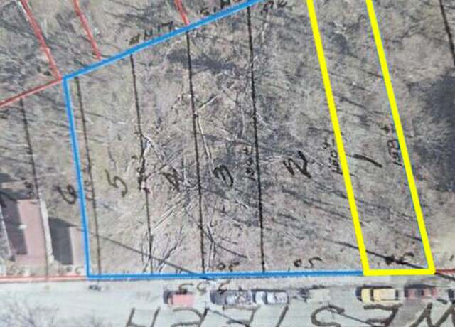 Property at 852 Western Ave Lot 1, Covington, KY 41011