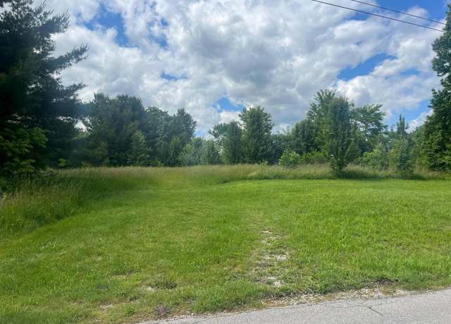 Property at 2110 Lemon Northcutt Rd, Dry Ridge, KY 41035