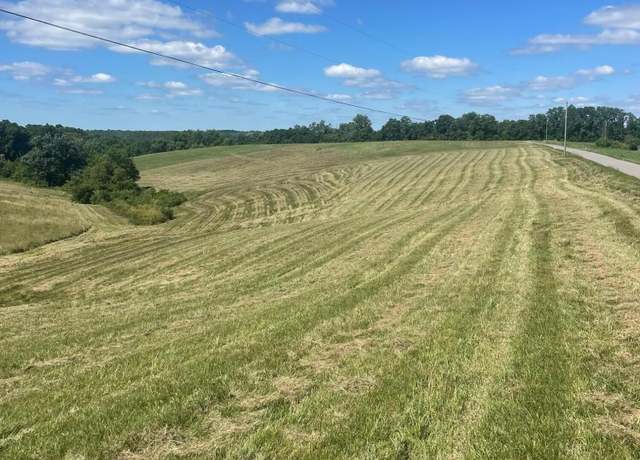 Property at 360-1 Mulligan Rd, Dry Ridge, KY 41035
