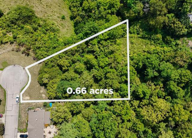 Property at Lot 43 Cliffwood Ct, Alexandria, KY 41001