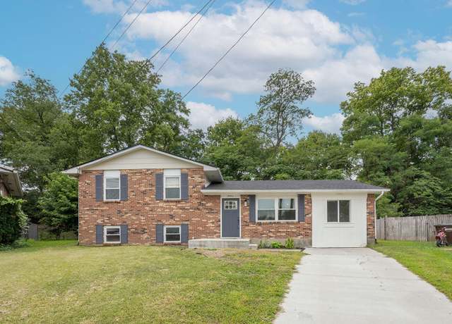 Property at 3724 Jacqueline Dr, Erlanger, KY 41018, 3 beds, 1.5 baths