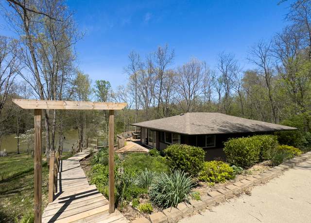 Property at 470 Wild Deer Ln, Corinth, KY 41010, 2 beds, 1 bath