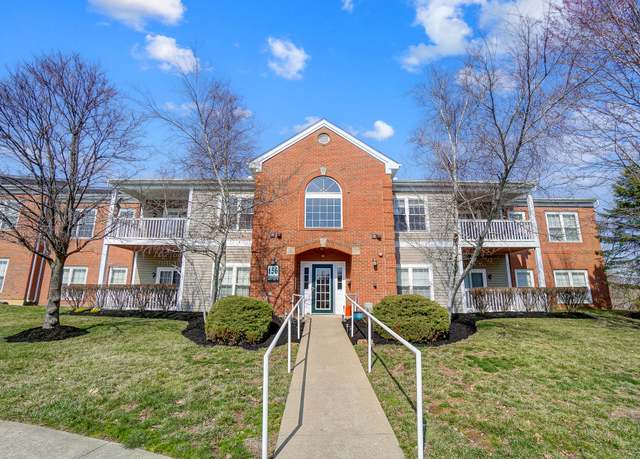 Property at 156 Saddlebrook Ln #373, Florence, KY 41042, 2 beds, 2 baths