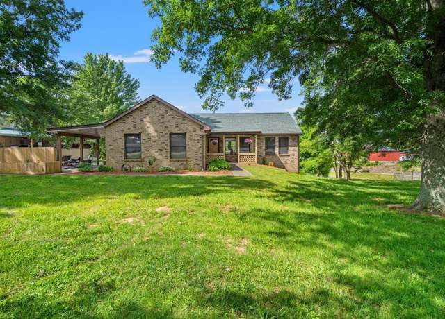 Property at 2977 Hathaway Rd, Union, KY 41091, 3 beds, 4 baths