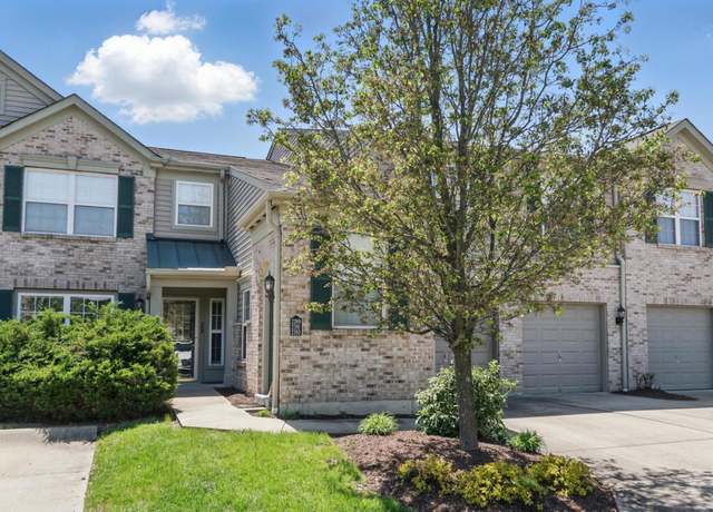 Property at 2393 Twelve Oaks Dr, Florence, KY 41042, 2 beds, 2 baths