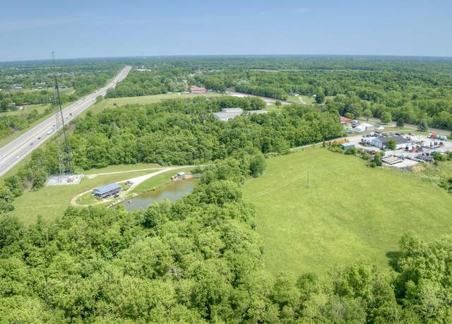 Property at 3605 Dixie Hwy, Dry Ridge, KY 41035