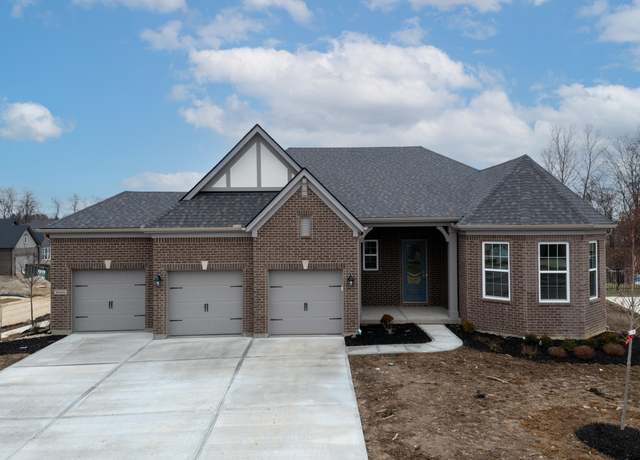 Property at 10400 Brookhurst Ln N, Union, KY 41091, 3 beds, 3 baths