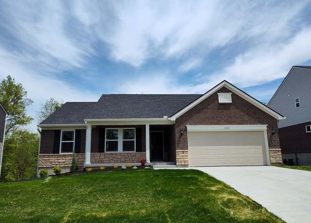 Property at 12021 Blue Ash Ln Unit 142AL, Independence, KY 41051, 3 beds, 2.5 baths