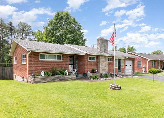 Property at 304 Humes Ridge Rd, Williamstown, KY 41097, 2 beds, 2 baths