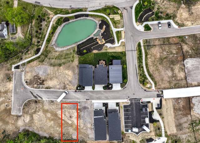 Property at 869 Belle Ridge Loop, Bellevue, KY 41073