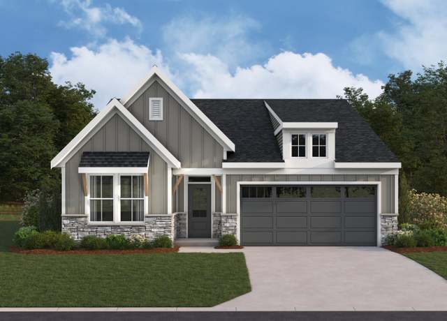 Property at 2399 Amici Dr, Covington, KY 41017, 3 beds, 3 baths