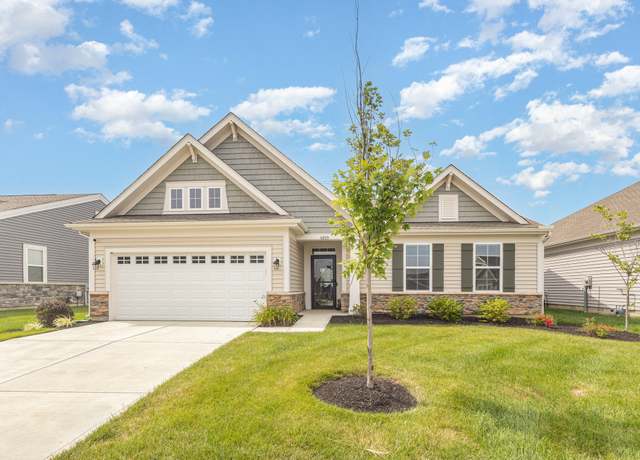 Property at 6805 Green Isle Ln, Union, KY 41091, 3 beds, 2 baths