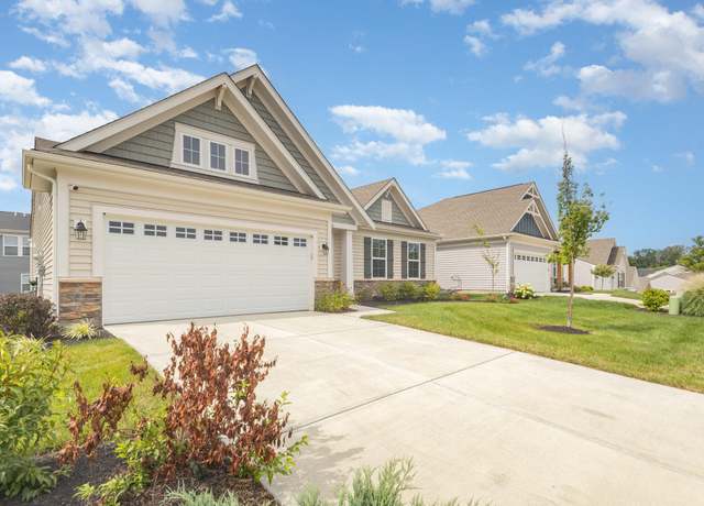 Property at 6805 Green Isle Ln, Union, KY 41091, 3 beds, 2 baths