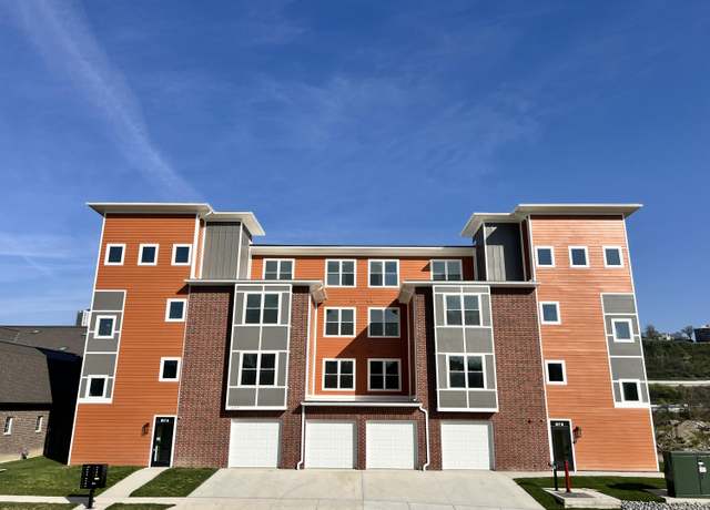 Property at 617 Manhattan Blvd #304, Dayton, KY 41074, 2 beds, 2 baths