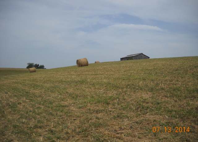 Property at 0 Brooksville Powersville Rd, Brooksville, KY 41004