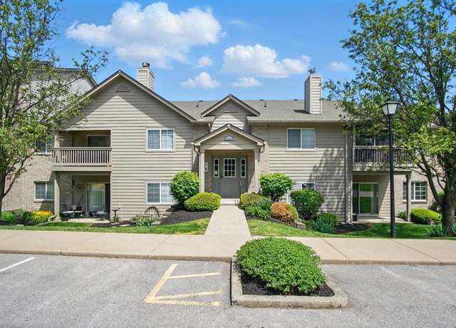 Property at 2284 Medlock Ln #103, Burlington, KY 41005, 2 beds, 2 baths
