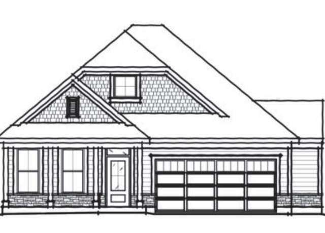 Property at 2415 Amici Dr, Covington, KY 41017, 3 beds, 2 baths