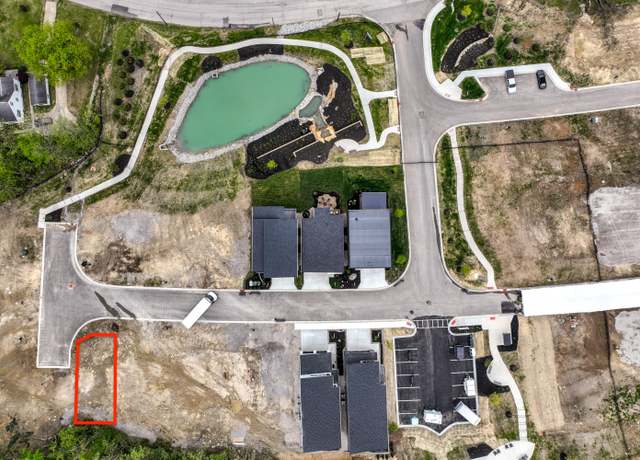 Property at 881 Belle Ridge Loop, Bellevue, KY 41073