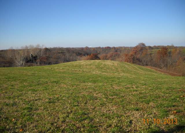 Property at 0 Powersville Willow Rd, Brooksville, KY 41004