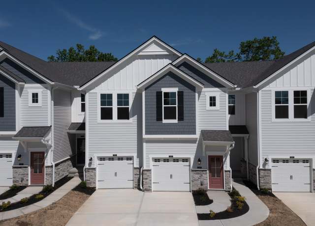 Property at 2648 Timberside Dr, Hebron, KY 41048, 3 beds, 2 baths
