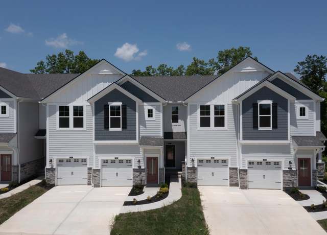 Property at 2648 Timberside Dr, Hebron, KY 41048, 3 beds, 2 baths