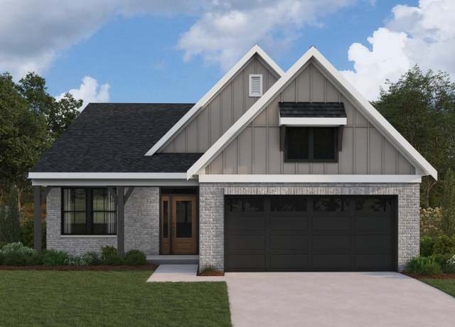 Property at 2407 Amici Dr, Covington, KY 41017, 3 beds, 3 baths