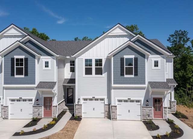 Property at 2656 Timberside Dr, Hebron, KY 41048, 3 beds, 2 baths