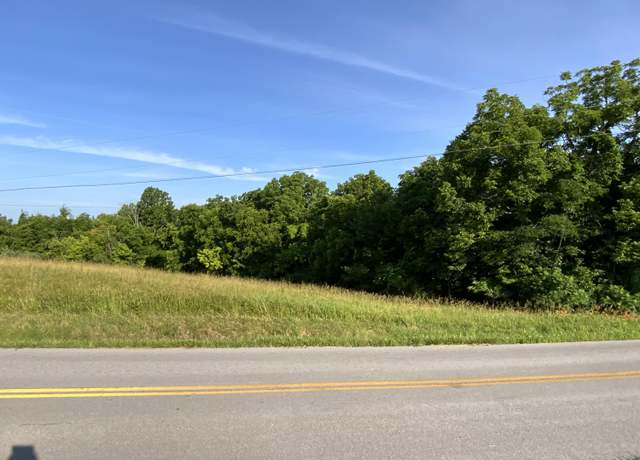 Property at 744 Neave-milford Rd, Falmouth, KY 41040
