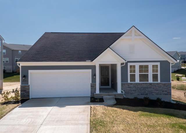 Property at 12133 Farmer Dr, Walton, KY 41094, 3 beds, 2 baths