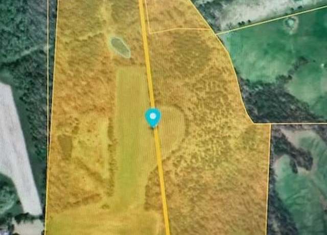 Property at 480 Folsom Jonesville Rd, Jonesville, KY 41052