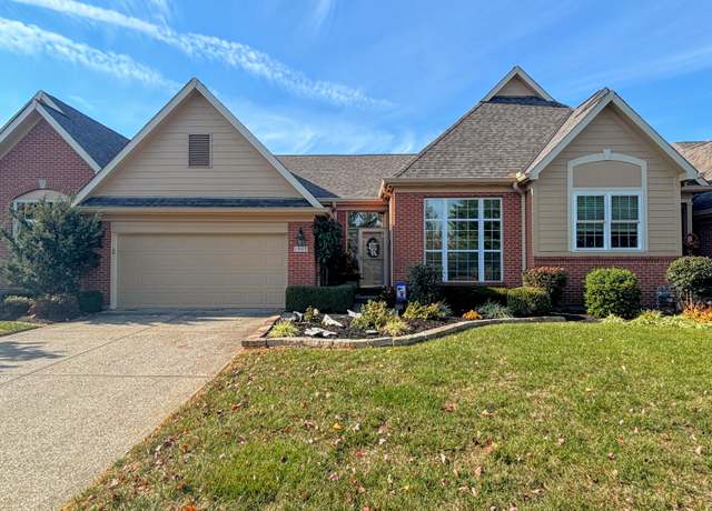 Property at 1940 Marktwain Way, Villa Hills, KY 41017, 3 beds, 3 baths