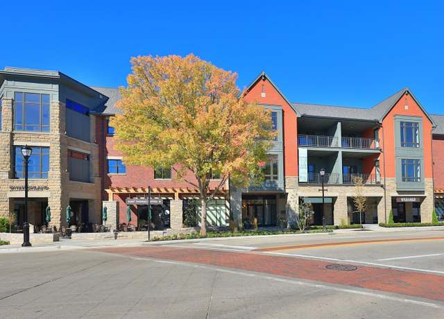 Property at 1 Highland Ave #205, Fort Thomas, KY 41075, 2 beds, 2 baths