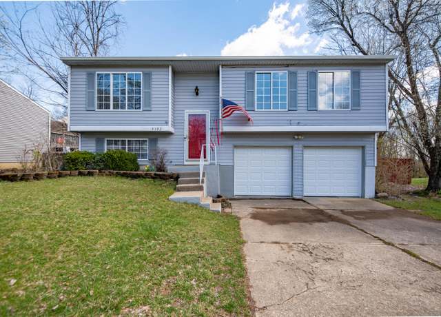 Property at 4102 Farmwood Ct, Erlanger, KY 41018, 3 beds, 3 baths