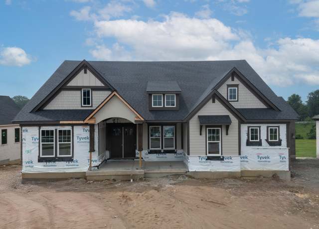 Property at 1729 Ledgestone Way, Hebron, KY 41048, 3 beds, 3.5 baths
