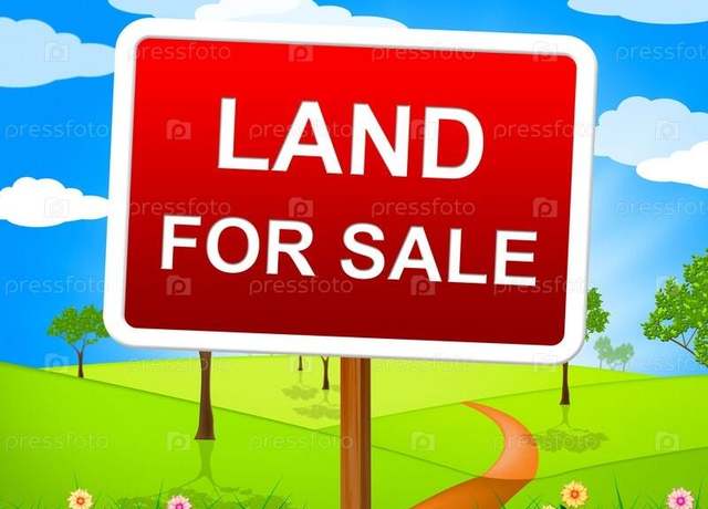 Property at 1540 Snag Creek Rd, Foster, KY 41043