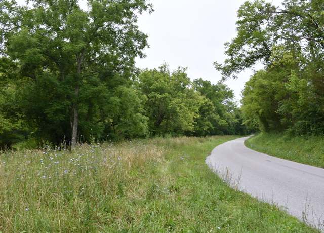 Property at 1540 Snag Creek Rd, Foster, KY 41043