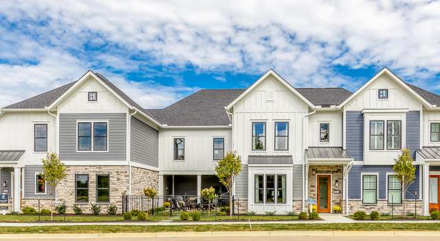 Photo of 2024 Windsong Way, Hebron, KY 41048