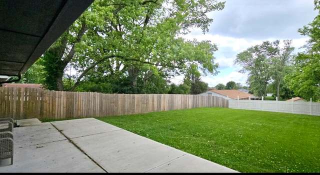 Photo of 1247 Poplar Ridge Rd, Alexandria, KY 41001