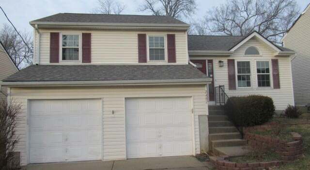 Photo of 2482 Evergreen Dr, Fort Mitchell, KY 41017